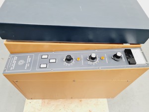 Thumbnail image of New Brunswick Scientific G 25 Shaking Incubator