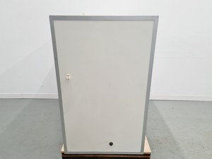 Thumbnail image of Gallenkamp Ductless Fume Hood