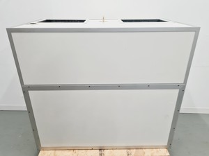 Thumbnail image of Gallenkamp Ductless Fume Hood