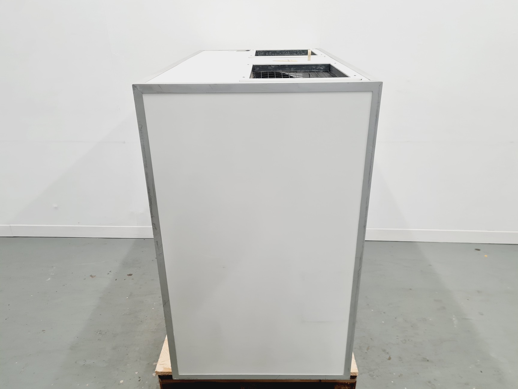 Image of Gallenkamp Ductless Fume Hood