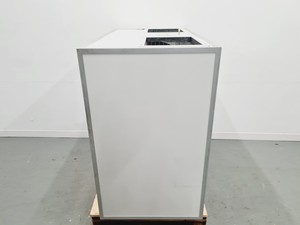 Thumbnail image of Gallenkamp Ductless Fume Hood