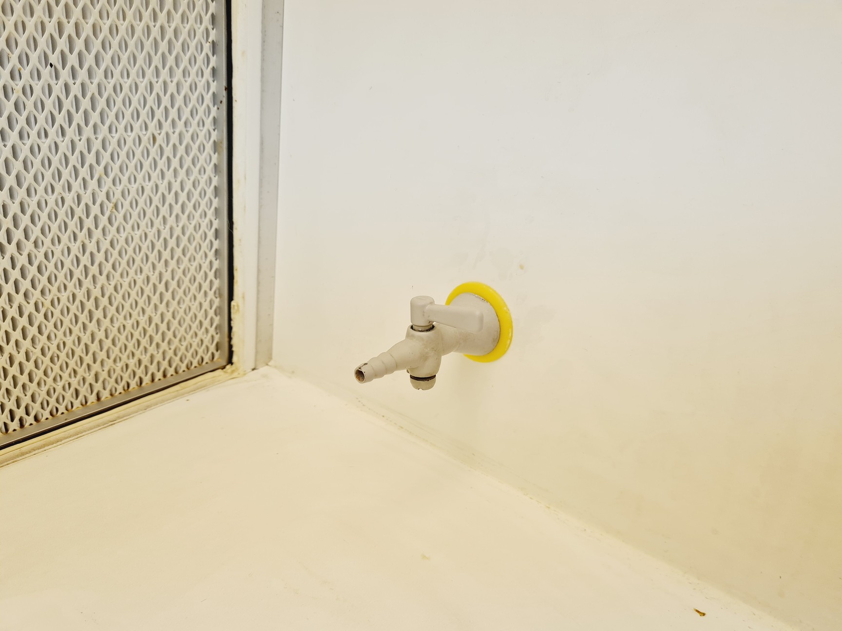 Image of Gallenkamp Ductless Fume Hood