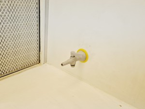 Thumbnail image of Gallenkamp Ductless Fume Hood