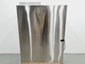 Thumbnail image of Nuaire NU.327.400E Biological Safety Cabinet 