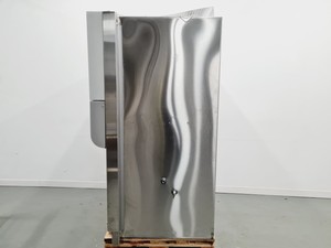 Thumbnail image of Nuaire NU.327.400E Biological Safety Cabinet 