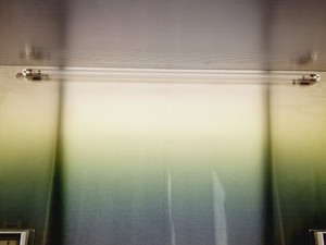 Thumbnail image of Nuaire NU.327.400E Biological Safety Cabinet 