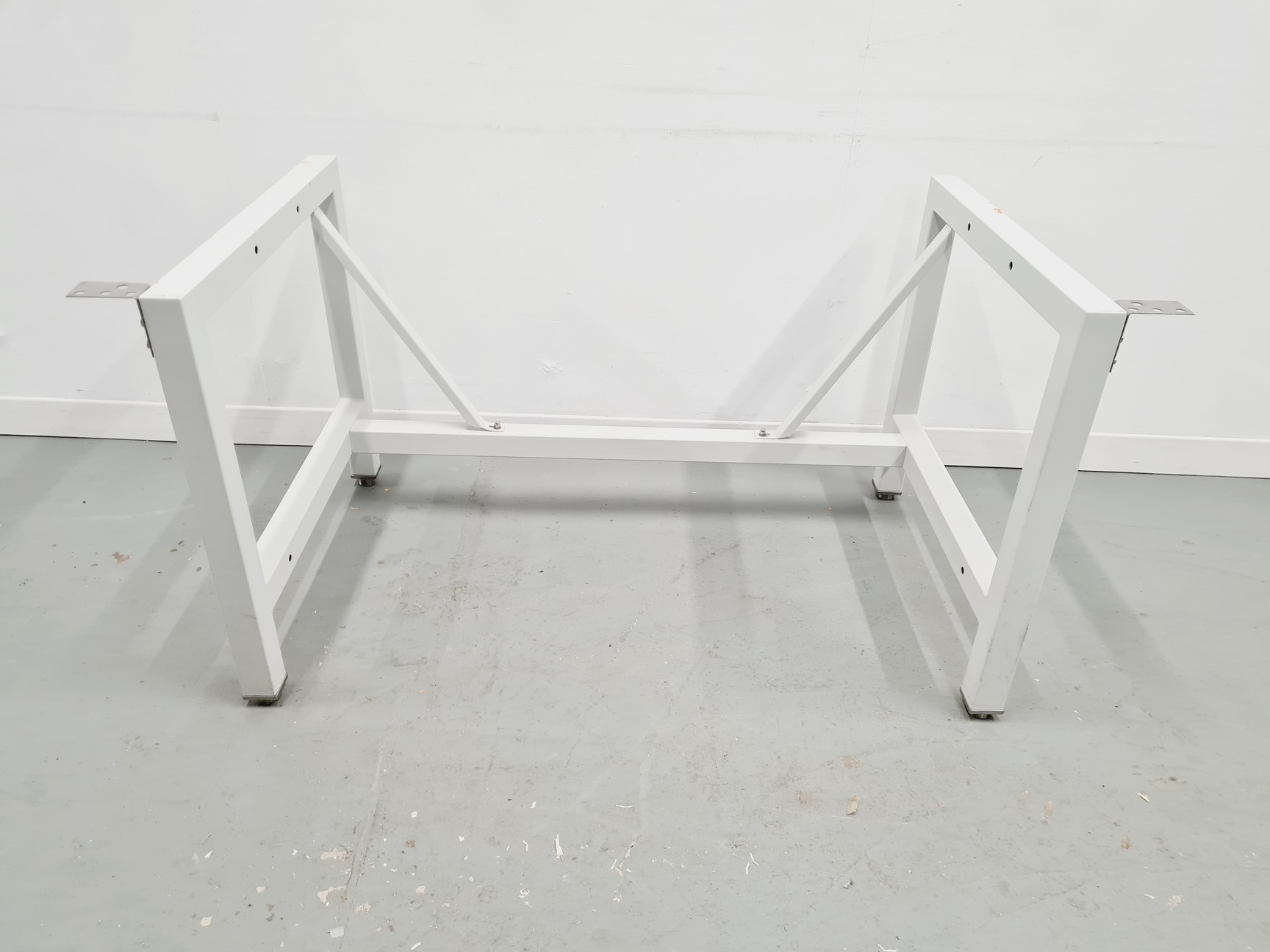 Image of Nuaire NU.327.400E Biological Safety Cabinet 