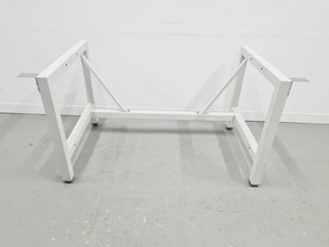 Thumbnail image of Nuaire NU.327.400E Biological Safety Cabinet 