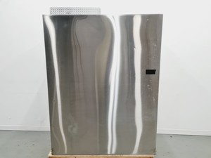 Thumbnail image of Nuaire NU.327.400E Biological Safety Cabinet 