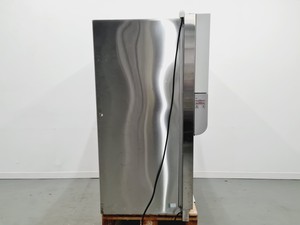 Thumbnail image of Nuaire NU.327.400E Biological Safety Cabinet 