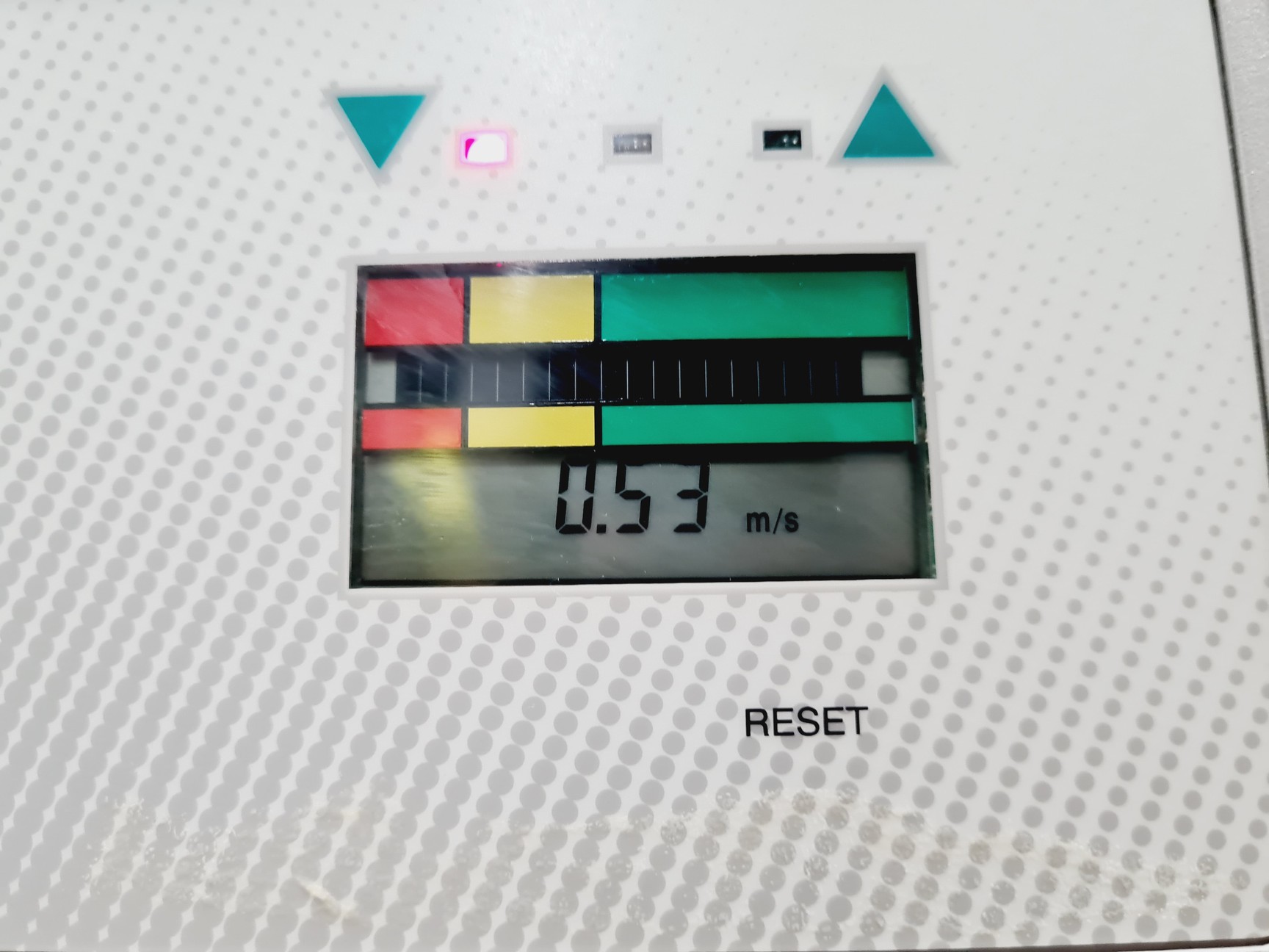 Image of Nuaire NU.327.400E Biological Safety Cabinet 