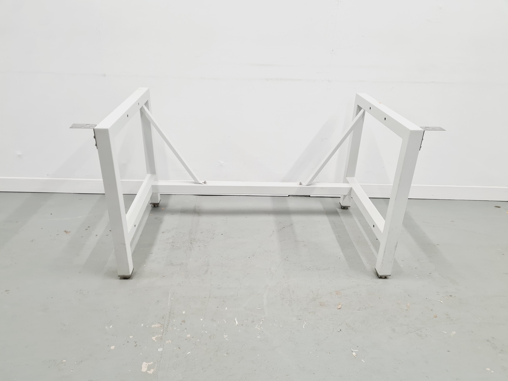 Image of Nuaire NU.327.400E Biological Safety Cabinet 