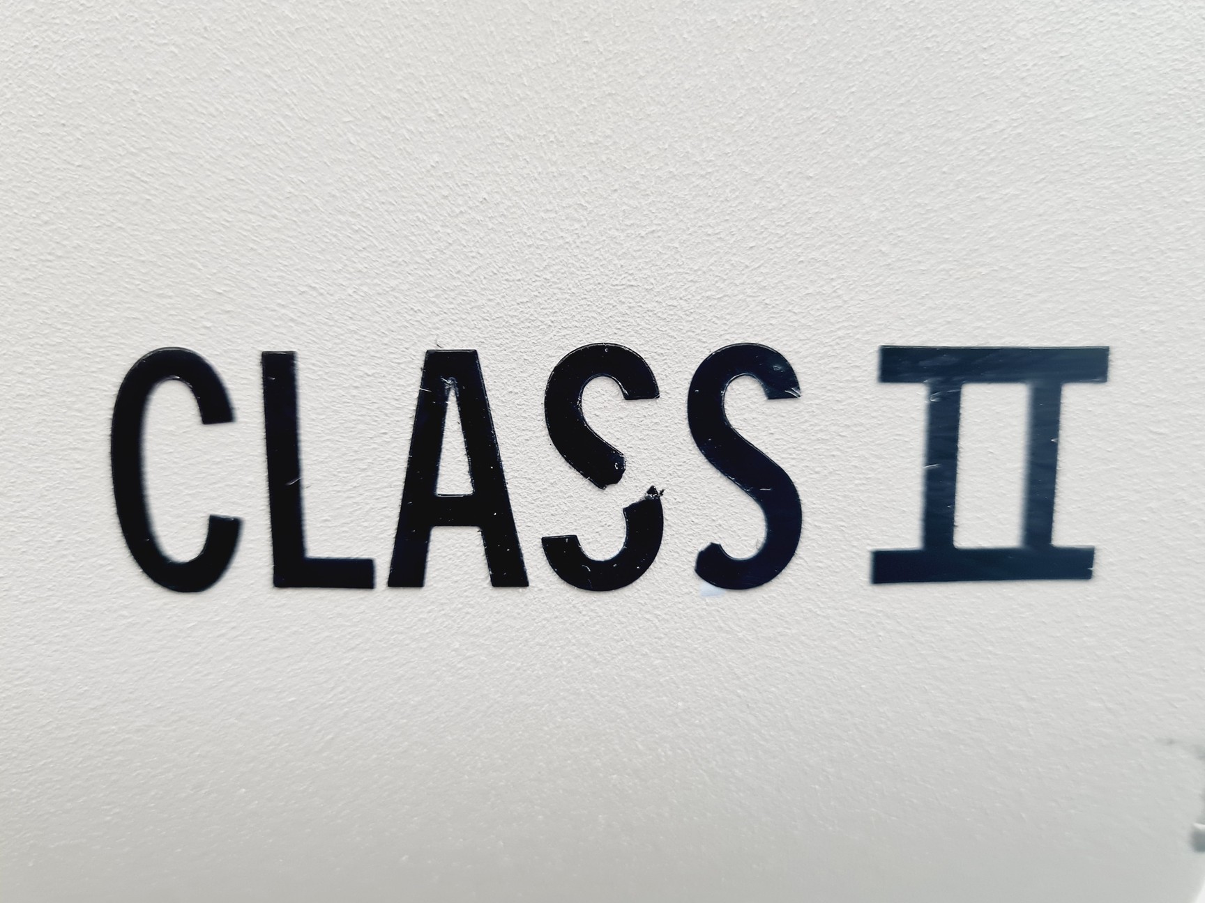 Image of Nuaire NU.327.400E Biological Safety Cabinet 