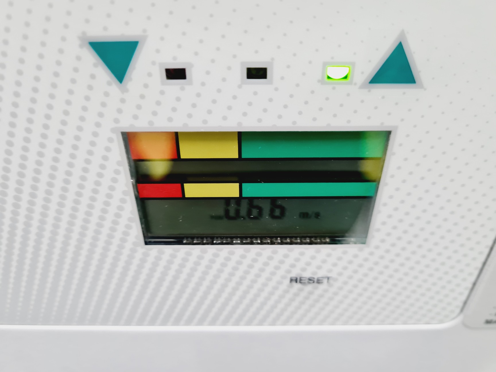 Image of Nuaire NU.327.400E Biological Safety Cabinet 