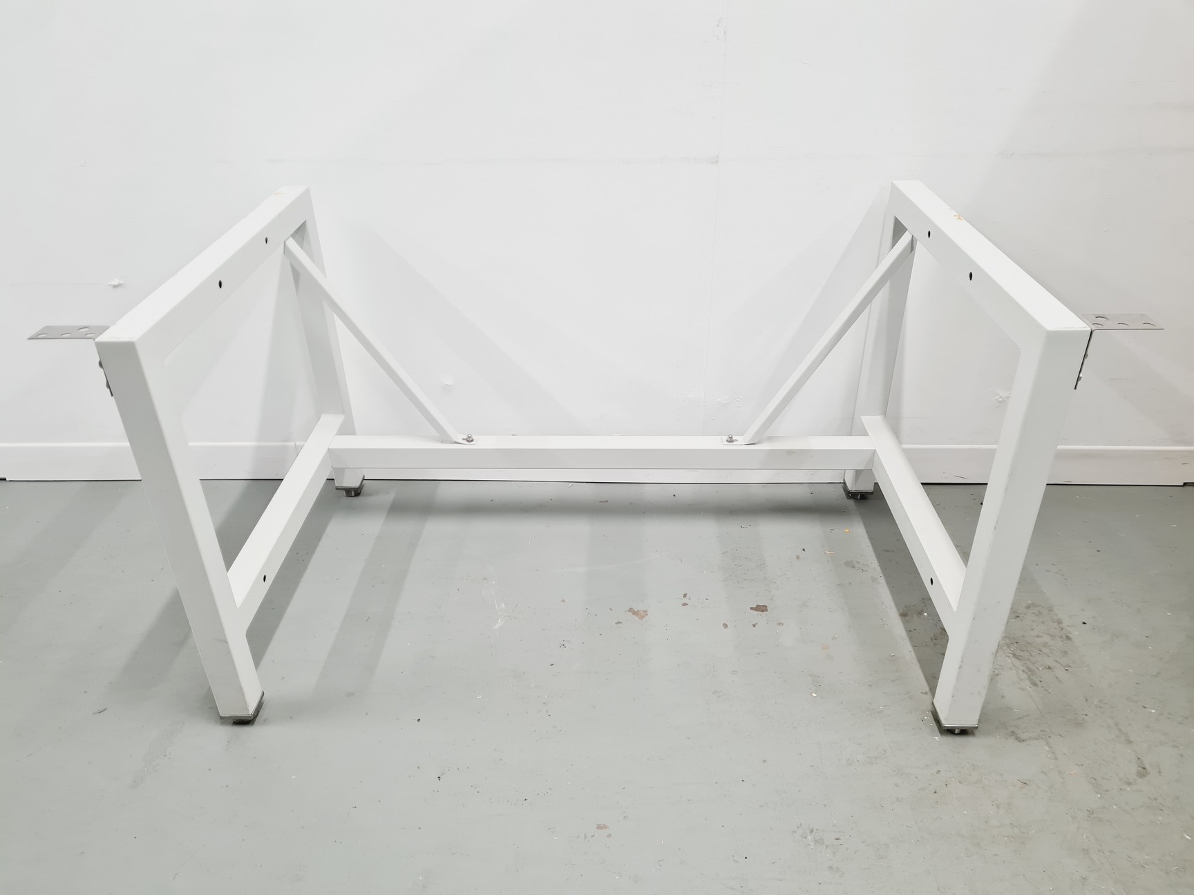 Image of Nuaire NU.327.400E Biological Safety Cabinet 