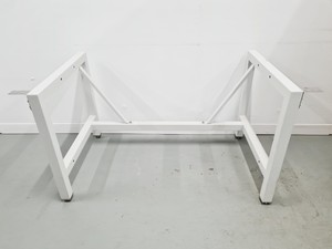 Thumbnail image of Nuaire NU.327.400E Biological Safety Cabinet 