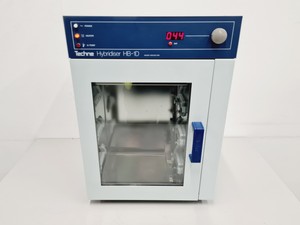 Thumbnail image of Techne Hybridiser HB-1D