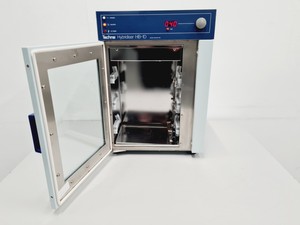 Thumbnail image of Techne Hybridiser HB-1D