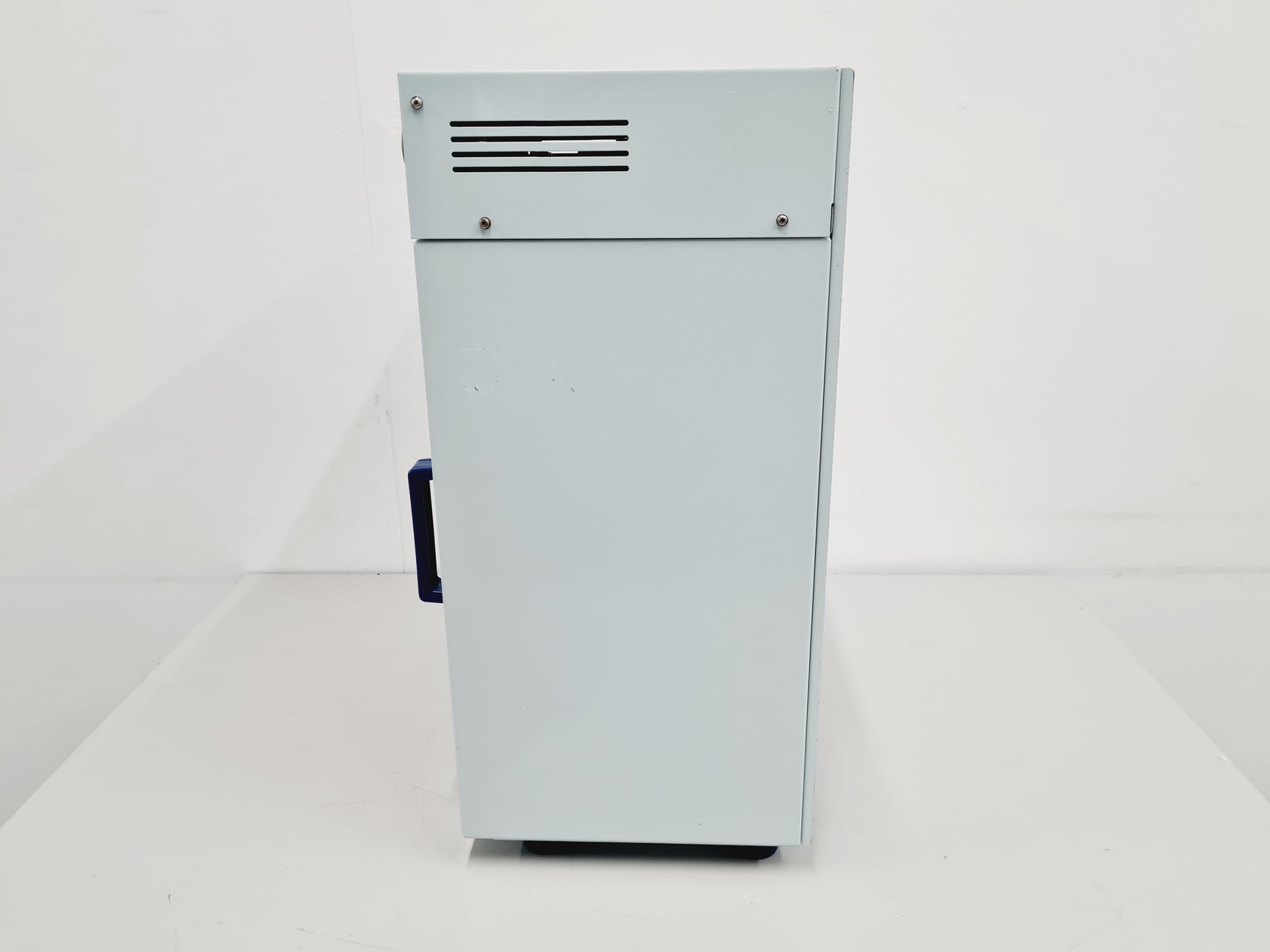 Image of Techne Hybridiser HB-1D