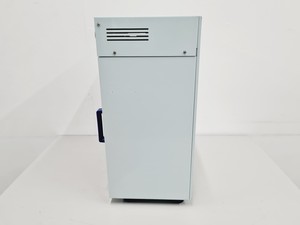 Thumbnail image of Techne Hybridiser HB-1D