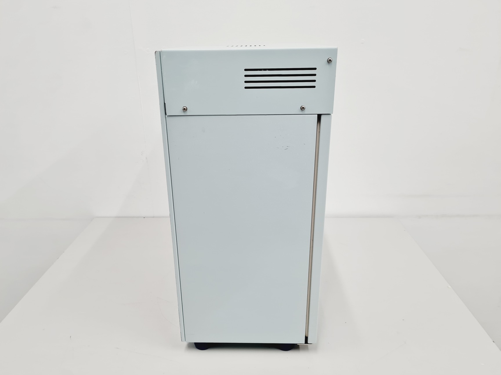 Image of Techne Hybridiser HB-1D