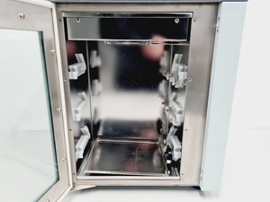 Thumbnail image of Techne Hybridiser HB-1D