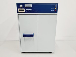 Thumbnail image of Techne Hybridiser HB-1 