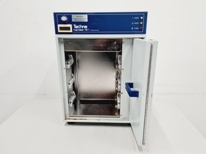 Thumbnail image of Techne Hybridiser HB-1 