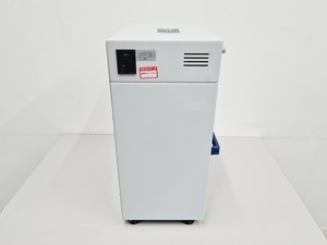 Thumbnail image of Techne Hybridiser HB-1 