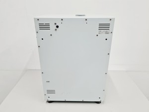 Thumbnail image of Techne Hybridiser HB-1 