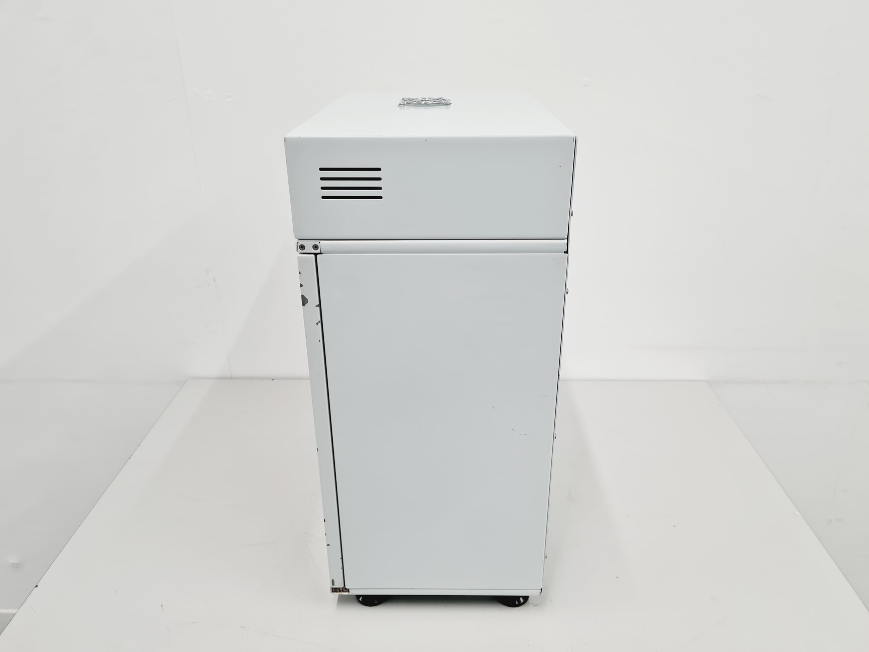 Image of Techne Hybridiser HB-1 