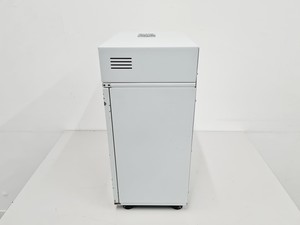 Thumbnail image of Techne Hybridiser HB-1 