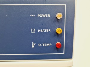 Thumbnail image of Techne Hybridiser HB-1 