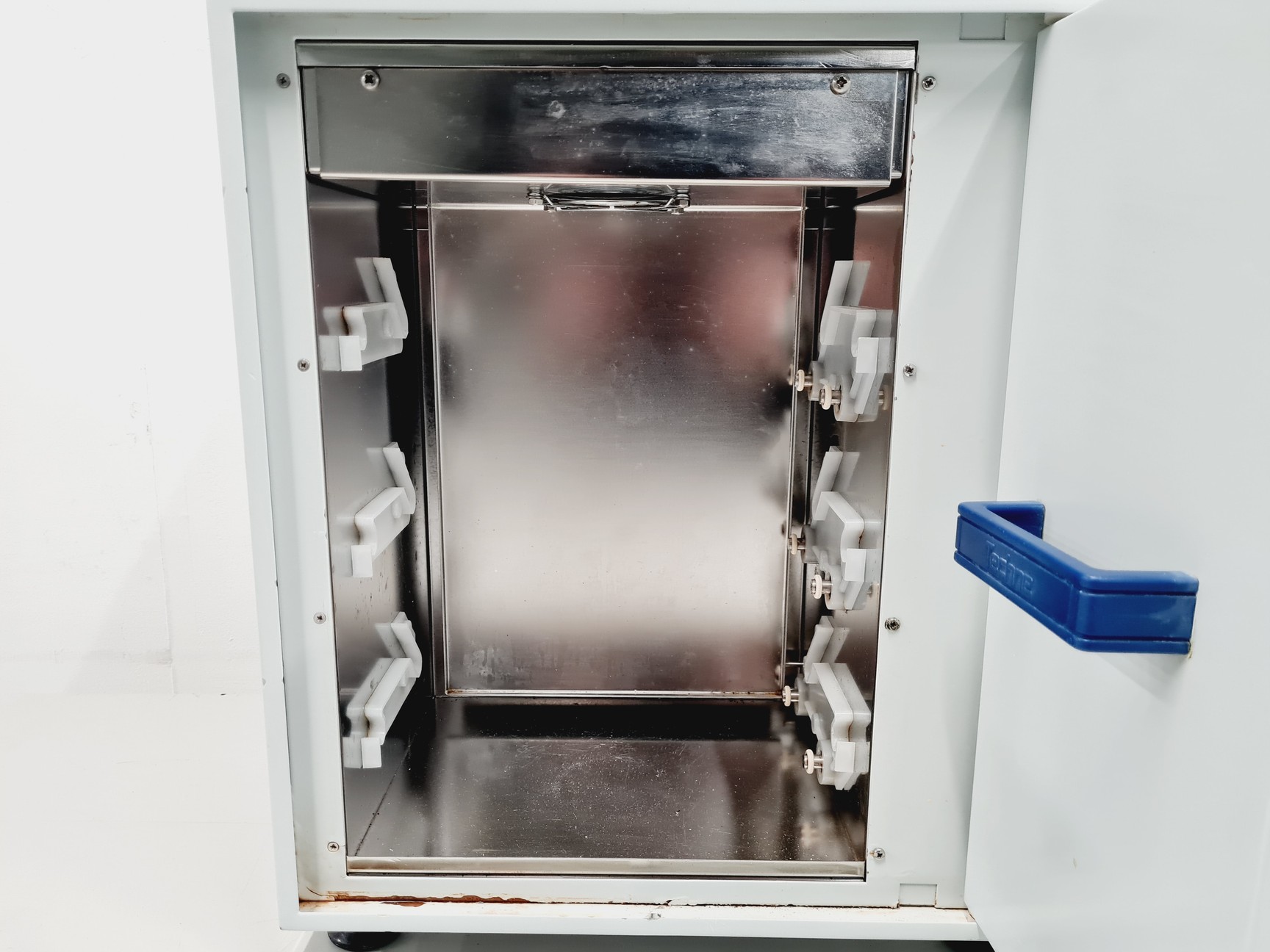 Image of Techne Hybridiser HB-1 