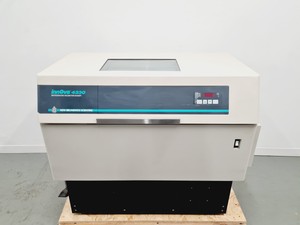 Thumbnail image of New Brunswick Innova 4330 Incubator Shaker Lab Spares/Repairs