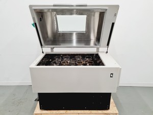 Thumbnail image of New Brunswick Innova 4330 Incubator Shaker Lab Spares/Repairs