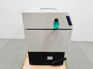 Thumbnail image of New Brunswick Innova 4330 Incubator Shaker Lab Spares/Repairs