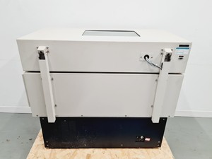 Thumbnail image of New Brunswick Innova 4330 Incubator Shaker Lab Spares/Repairs