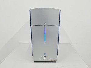 Thumbnail image of Affymetrix GeneChip™ Scanner 3000 7G with GeneChip 450 Fluidics Station