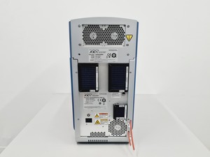 Thumbnail image of Affymetrix GeneChip™ Scanner 3000 7G with GeneChip 450 Fluidics Station