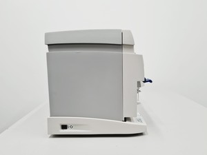 Thumbnail image of Affymetrix GeneChip™ Scanner 3000 7G with GeneChip 450 Fluidics Station