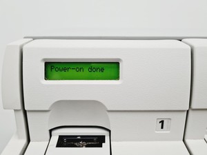 Thumbnail image of Affymetrix GeneChip™ Scanner 3000 7G with GeneChip 450 Fluidics Station