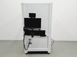 Thumbnail image of NScrypt 3Dn-300 FiT machine