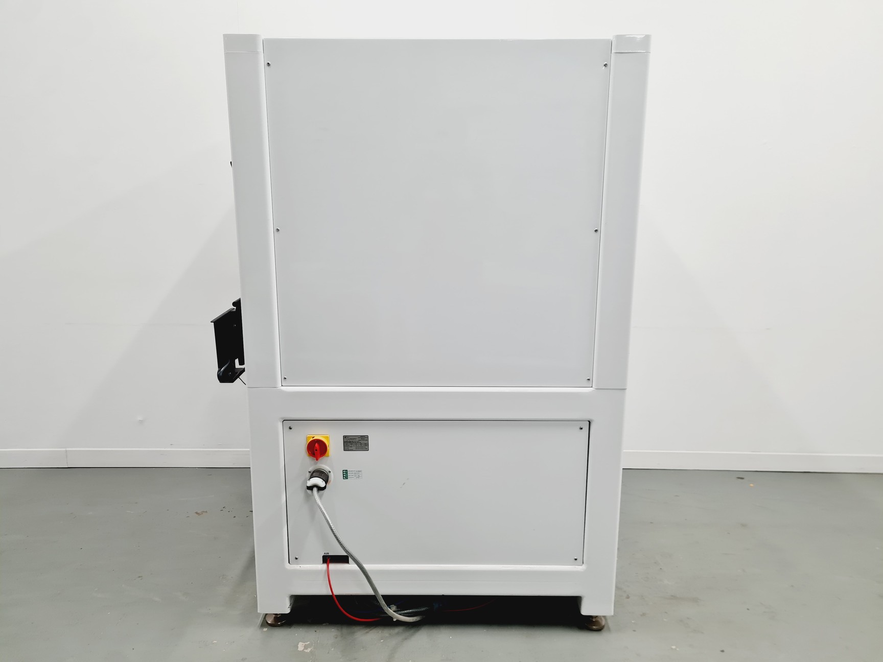 Image of NScrypt 3Dn-300 FiT machine