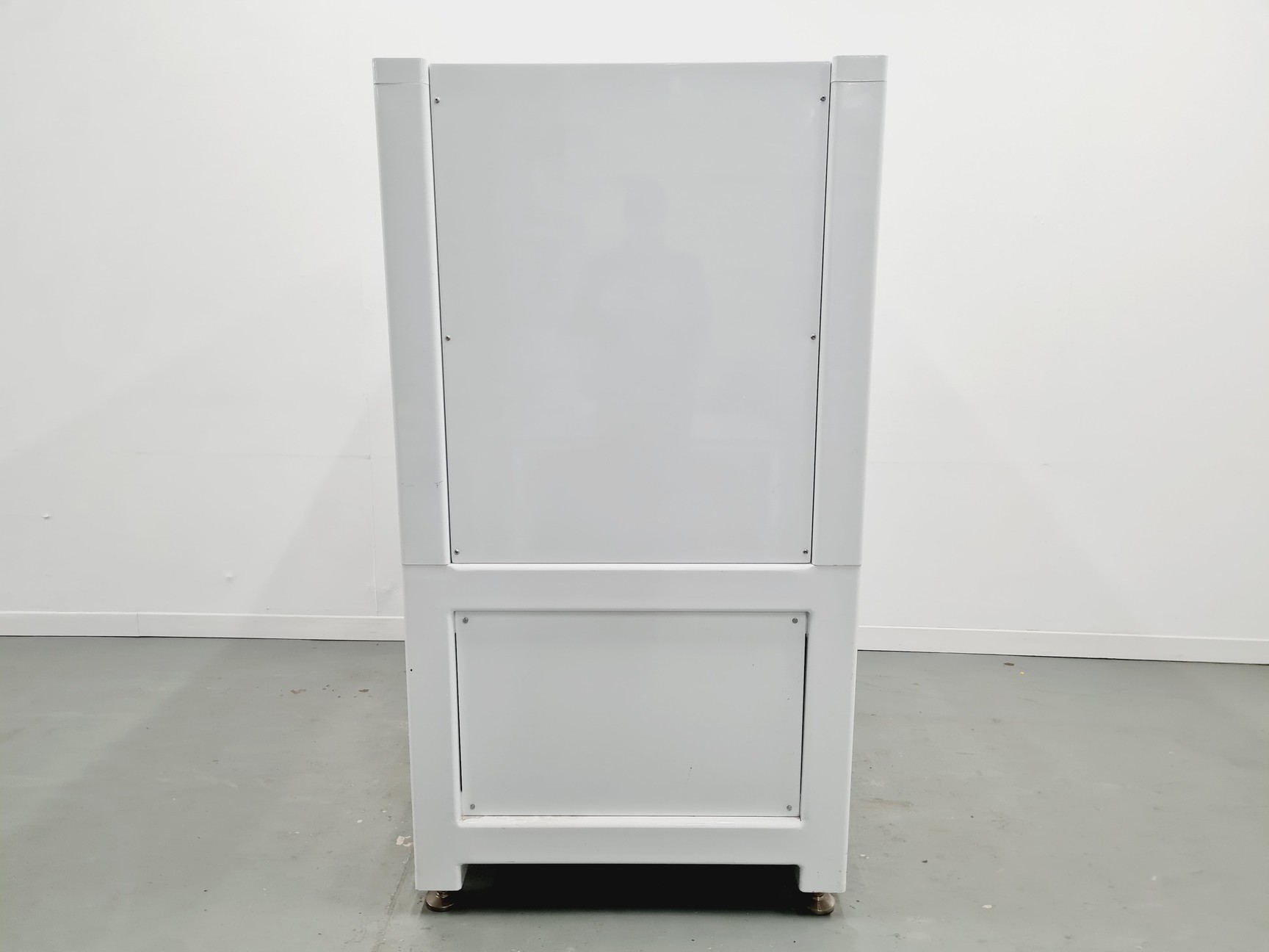 Image of NScrypt 3Dn-300 FiT machine