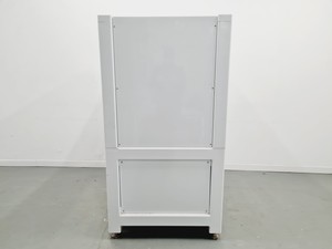 Thumbnail image of NScrypt 3Dn-300 FiT machine