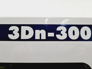 Thumbnail image of NScrypt 3Dn-300 FiT machine