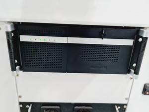 Thumbnail image of NScrypt 3Dn-300 FiT machine