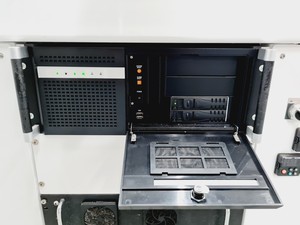 Thumbnail image of NScrypt 3Dn-300 FiT machine