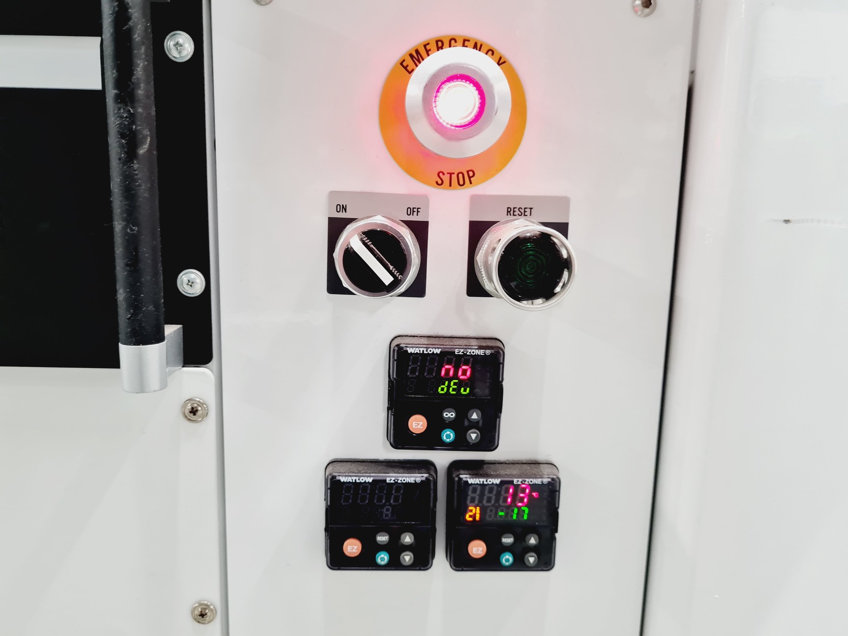 Image of NScrypt 3Dn-300 FiT machine